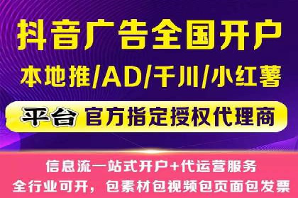 案例分析：托管SEM竞价助力电商旺季促销