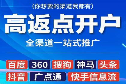 百度竞价广告运营技巧与案例分享
